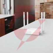 Router tp-link archer c24 ac750