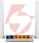 Router tp-link archer c24 ac750