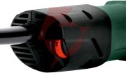 Szlifierka kątowa metabo wev 850-125