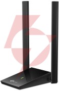 Adapter wlan usb tp-link archer t4u plus