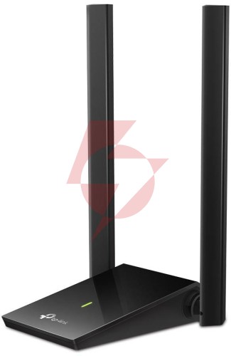 Adapter wlan usb tp-link archer t4u plus
