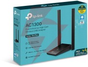 Adapter wlan usb tp-link archer t4u plus