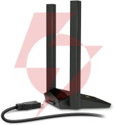 Adapter wlan usb tp-link archer t4u plus