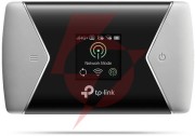 Router tp-link m7450