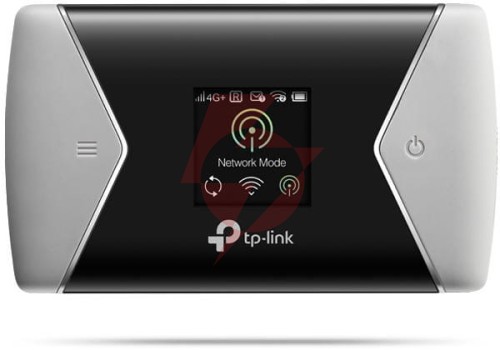 Router tp-link m7450
