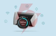Router tp-link m7450