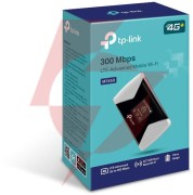 Router tp-link m7450