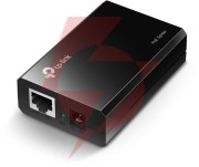 Splitter poe tp-link tl-poe10r