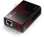 Splitter poe tp-link tl-poe10r