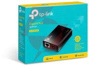 Splitter poe tp-link tl-poe10r