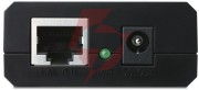 Splitter poe tp-link tl-poe10r