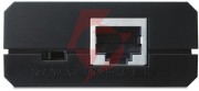 Splitter poe tp-link tl-poe10r