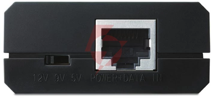 Splitter poe tp-link tl-poe10r