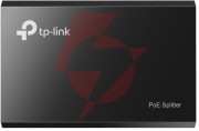 Splitter poe tp-link tl-poe10r