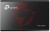 Splitter poe tp-link tl-poe10r