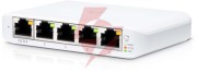 Ubiquiti unifi (usw-flex-mini)