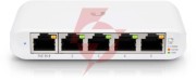 Ubiquiti unifi (usw-flex-mini)