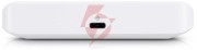 Ubiquiti unifi (usw-flex-mini)