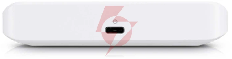 Ubiquiti unifi (usw-flex-mini)