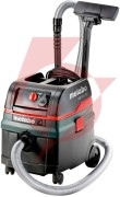 Odkurzacz uniwersalny metabo asr 25 l sc