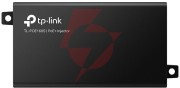 Zasilacz adapter poe+ 48v tl-poe160s tp-link ieee802.3af/at gigabit