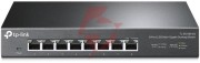 Switch tp-link tl-sg108-m2