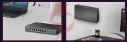 Switch tp-link tl-sg108-m2