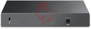Switch tp-link tl-sg108-m2
