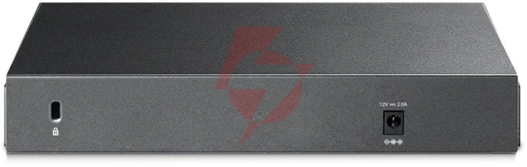 Switch tp-link tl-sg108-m2