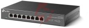 Switch tp-link tl-sg108-m2