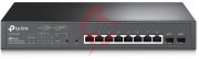 Switch tp-link tl-sg2210mp