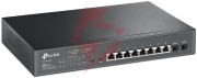 Switch tp-link tl-sg2210mp