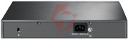 Switch tp-link tl-sg2210mp