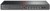Switch tp-link tl-sg3210xhp-m2
