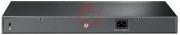Switch tp-link tl-sg3210xhp-m2