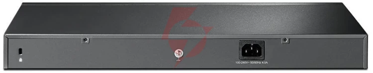 Switch tp-link tl-sg3210xhp-m2