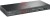 Switch tp-link tl-sg3210xhp-m2