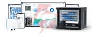 Ubiquiti unifi switch gen2 (usw-pro-24)