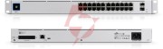 Ubiquiti unifi switch gen2 (usw-pro-24)