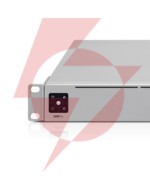 Ubiquiti unifi switch gen2 (usw-pro-24)