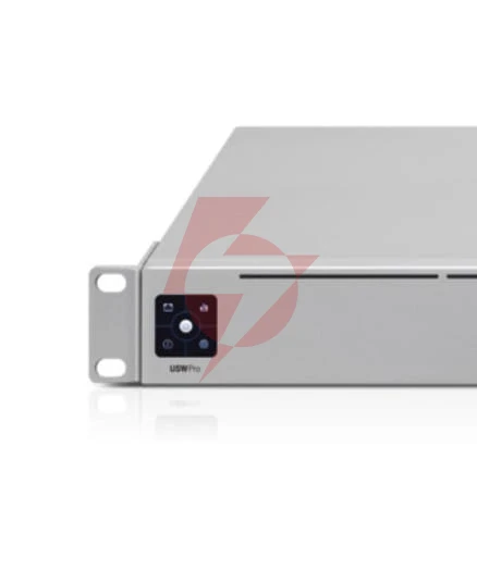 Ubiquiti unifi switch gen2 (usw-pro-24)