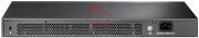 Switch tp-link tl-sg3428