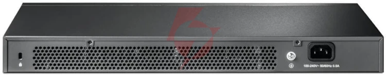 Switch tp-link tl-sg3428