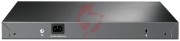 Switch tp-link tl-sg3428mp
