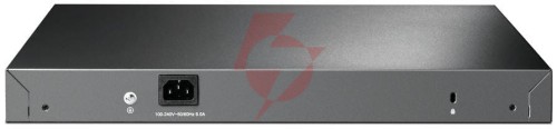 Switch tp-link tl-sg3428mp
