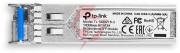 Moduł sfp wdm tp-link tl-sm321b-2 dwukierunkowy 1000base-bx