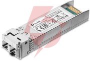 Moduł sfp+ tp-link tl-sm5110-sr lc 10gbase-sr