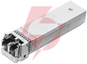 Moduł sfp+ tp-link tl-sm5110-sr lc 10gbase-sr