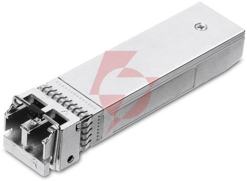 Moduł sfp+ tp-link tl-sm5110-sr lc 10gbase-sr