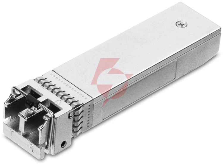 Moduł sfp+ tp-link tl-sm5110-sr lc 10gbase-sr